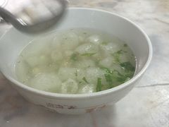 -飘香小食店(国平路店)