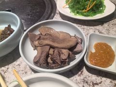 -高丽屋(天宁寺店)