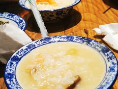 -十六蒲(桂林路店)