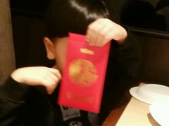 -必胜客(大悦城店)