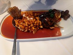 -松鹤楼·非遗·苏帮菜(融科店)