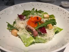 -牛排家(北京长安街英皇集团中心店)