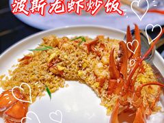 -好福记饭店(红梅公园店)