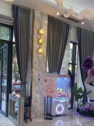 点击看大图 -深圳美莱医疗美容医院