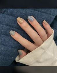 -Wink美甲美睫