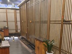 -一本料理(西溪天街店)