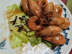 -旭龙鱼头王(航华店)