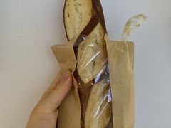 -仙峰天然面包(迎宾路店)