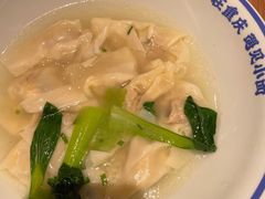 -遇见小面(凯德广场店)