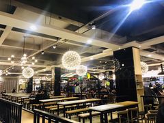 -广东财经大学(佛山校区)