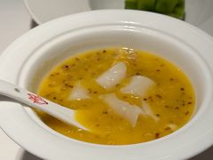 -南景饭店(万家丽路店)