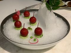 -伯衡55·吉品轩(乌鲁木齐南路店)