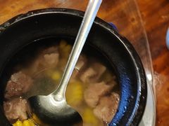 -民俗村柴火灶·景德江西菜(中国陶瓷博物馆店)
