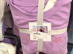 -优衣库(银座店)