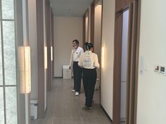 -长风拨筋养身(天街店)