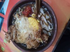 -马记粉店(五一东村店)