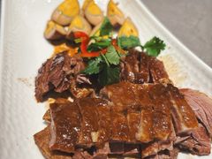 -海门鱼仔·潮汕味(KKMall店)
