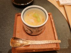 -鮨政· Omakase(港汇恒隆广场店)