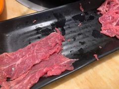 -合记汕头牛肉店(嘉禾路店)