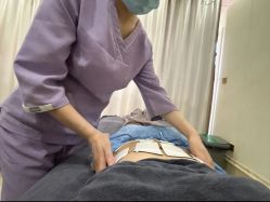 -玛丽亚妇产医院产后修复·医美产康中心