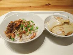 -椰小调.儋州米烂(名门店)