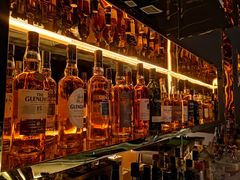 -Bar The Vortex(高新万达店)