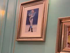 -玉玲珑(陆家嘴店)