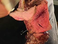 -拉蒂娜·巴西牛排馆 Latina·Brazilian Steakhouse(王府井喜悦店)