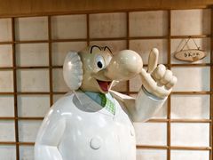 -上海动漫博物馆