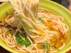 -马家鸡架(五里河店)