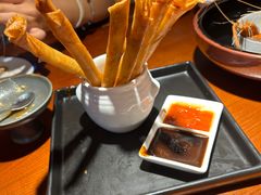 -寻宝记绍兴菜(状元店)