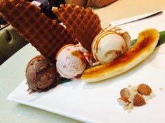 -哈根达斯(青岛海信店)