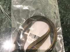 -HEFANG Jewelry何方珠宝(三里屯太古里店)