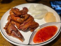 -爱碗亭·鲜炒湖南菜(壹城中心店)