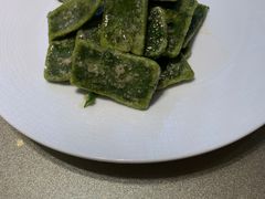 -天福苑(崇宁路店)