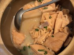 -丹江渔村(望京店)