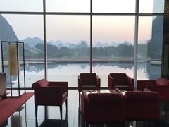 -Club Med地中海俱乐部·桂林度假村