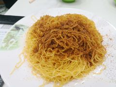 -麦文记面家(佐敦店)