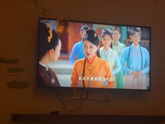 -水韵江南·SPA ·按摩(龙华店)
