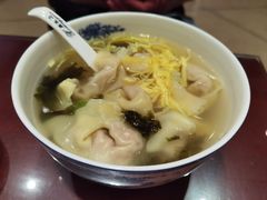 -熙盛源(复兴路店)