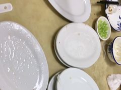 -五洲牛肉美食馆