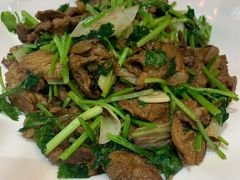 -阿西娅食府(中关村店)