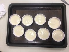 制作过程-米柚烘焙教室(工联CC店)