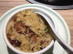 -探窝·竹笙椰子鸡(杨箕店)