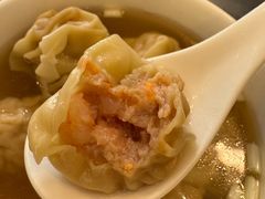 -竹园竹升面(西关总店)