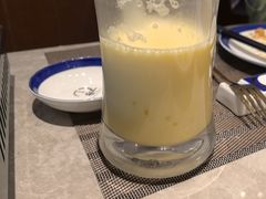 -極上萬膳·日料放题(来福士江景店)