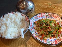 -老乡村(南湖路店)