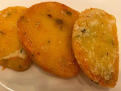 -鼎仔翅(龙湖公寓北区店)