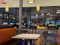 -極上萬膳·日料放题(来福士江景店)