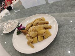 -国贸旋转餐厅(国贸广场店)